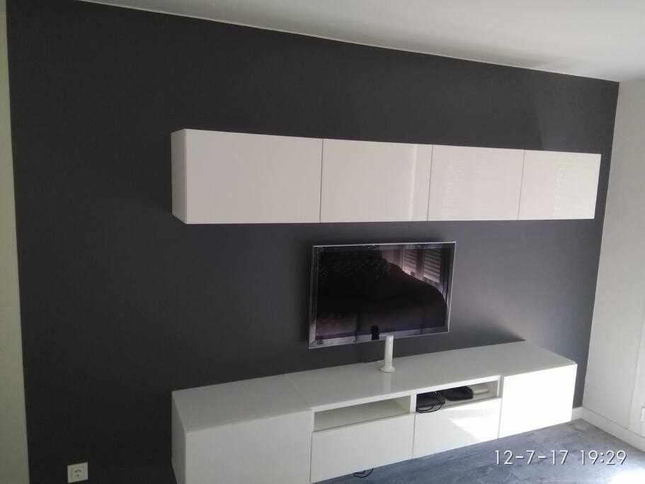Nuevo Apartamento En El Centro Parking Incluido Saragossa Exterior foto