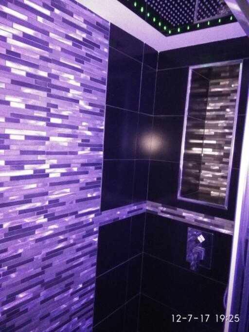 Nuevo Apartamento En El Centro Parking Incluido Saragossa Exterior foto